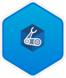 Azure Bicep