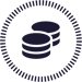 20241101 Cloud Design Iconen Aandacht Voor Kostenmanagement