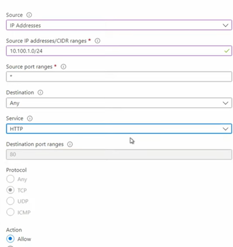 A screenshot of a computer

AI-generated content may be incorrect.