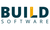 Build-Software