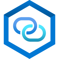 Private Link Service logo
