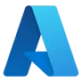 Microsoft Azure logo