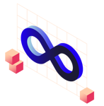 DevOps Icon