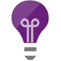 Azure Application Insights