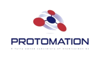 Protomation