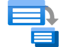 Azure Batch logo