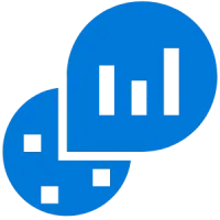 Azure Log Analytics logo