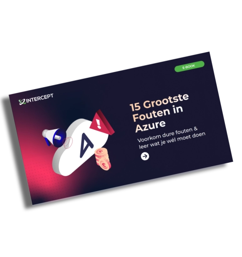 Azure Mistakes CTA Cover NL