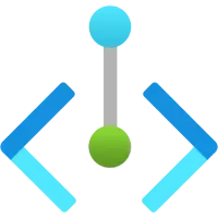 Azure Private Endpoints logo