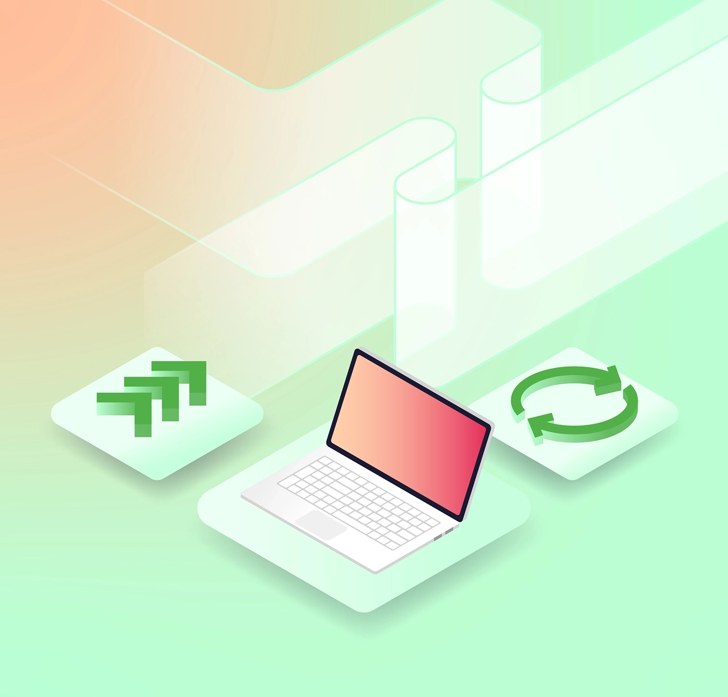 VMs vs Containers: Key Differences & Benefits Explained