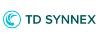 TD Synnex