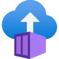 Azure Container Instances