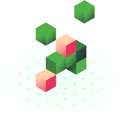 Cloud Design Stap Voor Stap