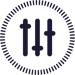 3. Scalable Support Based On Your Project Needs