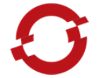 Azure Red Hat OpenShift Logo