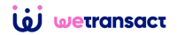 WeTransact