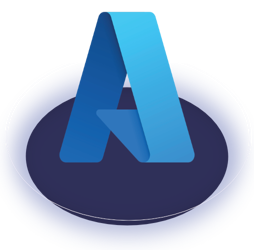 Azure Icon