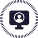 5. Better Use Of Cloud Native Technologies