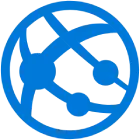 Azure App Services