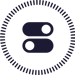 8. 247 Github Board Access