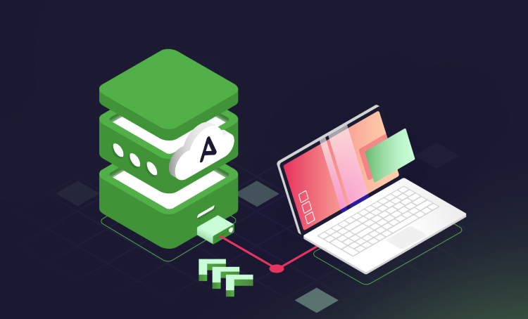 20240924 Social Media Afbeelding Azure Cloud (1)