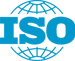 Iso 2 1 Logo Png Transparent