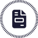 8. All Documents Provided