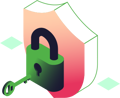 security icon
