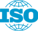 Iso 2 1 Logo Png Transparent (1)