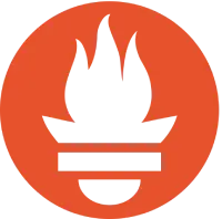 Azure managed prometheus logo