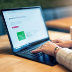 Replatforming Explained: Steps, Benefits & Challenges