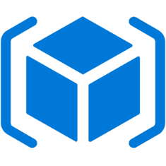 Azure Resource logo