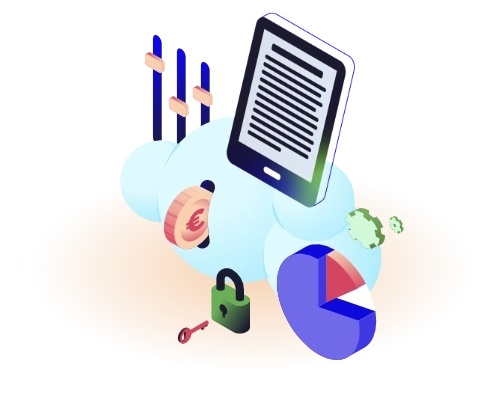Azure Waf Scan Get