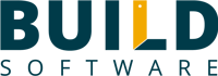 Build-Software