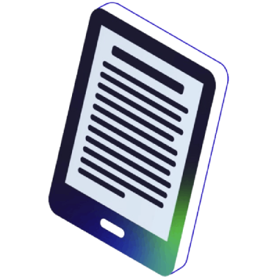 Icon Migrate Checklist