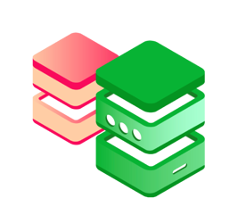 Azure Well Architected Framework