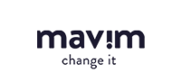 Mavim