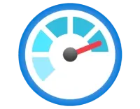 Azure Monitor Logo