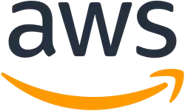 Amazon Web Services (AWS) Logo