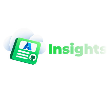 Insights Logo NOBG (1)