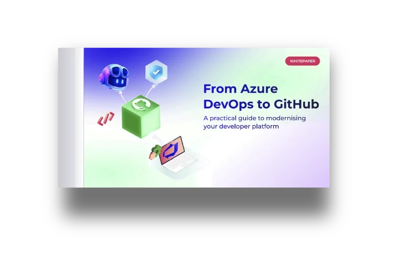 Github Whitepaper Cover EN3