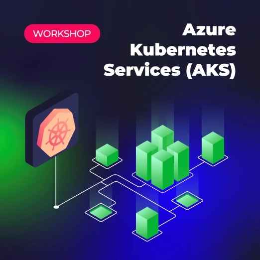 What is Azure Service & Why We All Love AKS