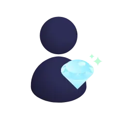 Intercept icon expert