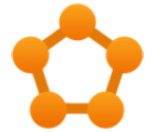 Azure Service Fabric logo
