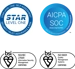 Security Certifications (1)