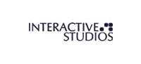 Interactive studios