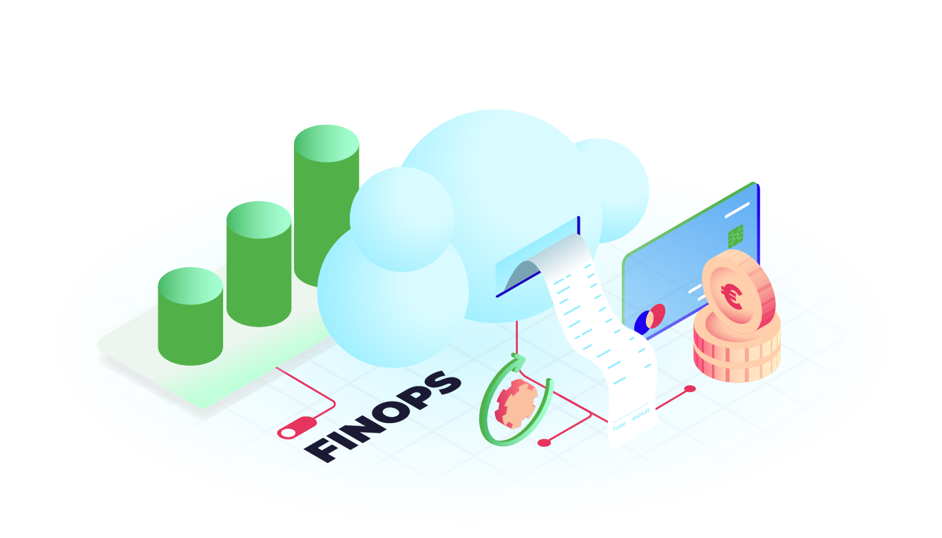 What is FinOps? 6 Key Principles & Best Practices