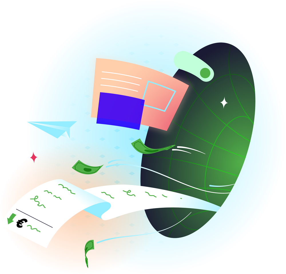 Microsoft Cloud Solution Provider (CSP) Program What is it?