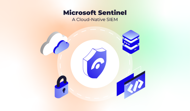 Microsoft Sentinel